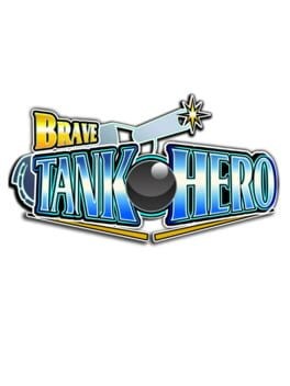 Games like Brave Tank Hero