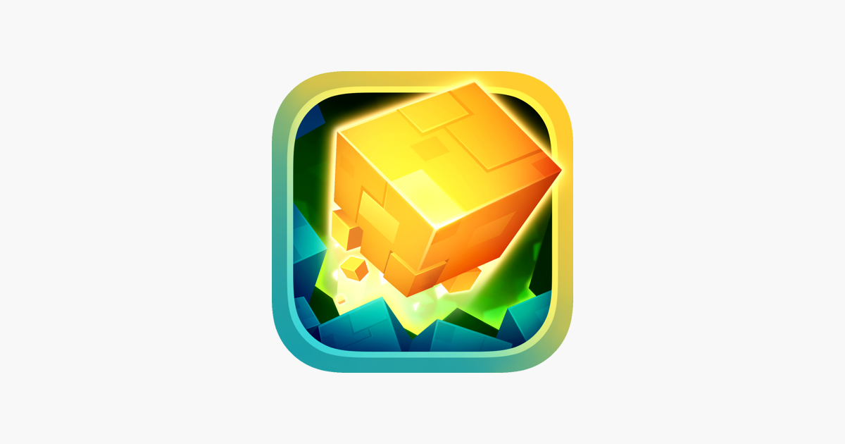Games like Brick Rage - Not for the Weak Heart