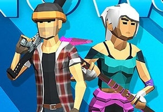 BuildNowGG: Battle Royale (With BattleLab screenshot