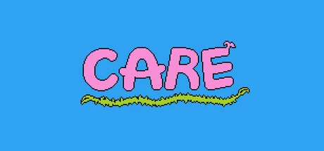 Games like CARE