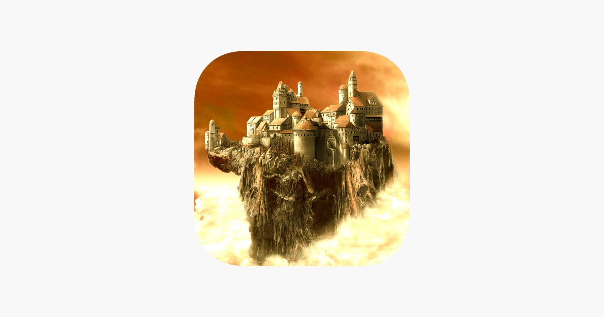Games like Castle Jigsaw Puzzles