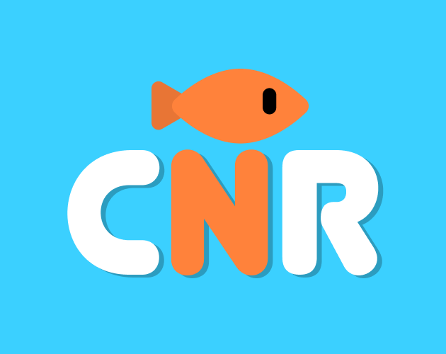 Games like Catch n Release