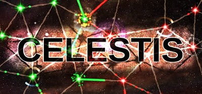 Celestis Image