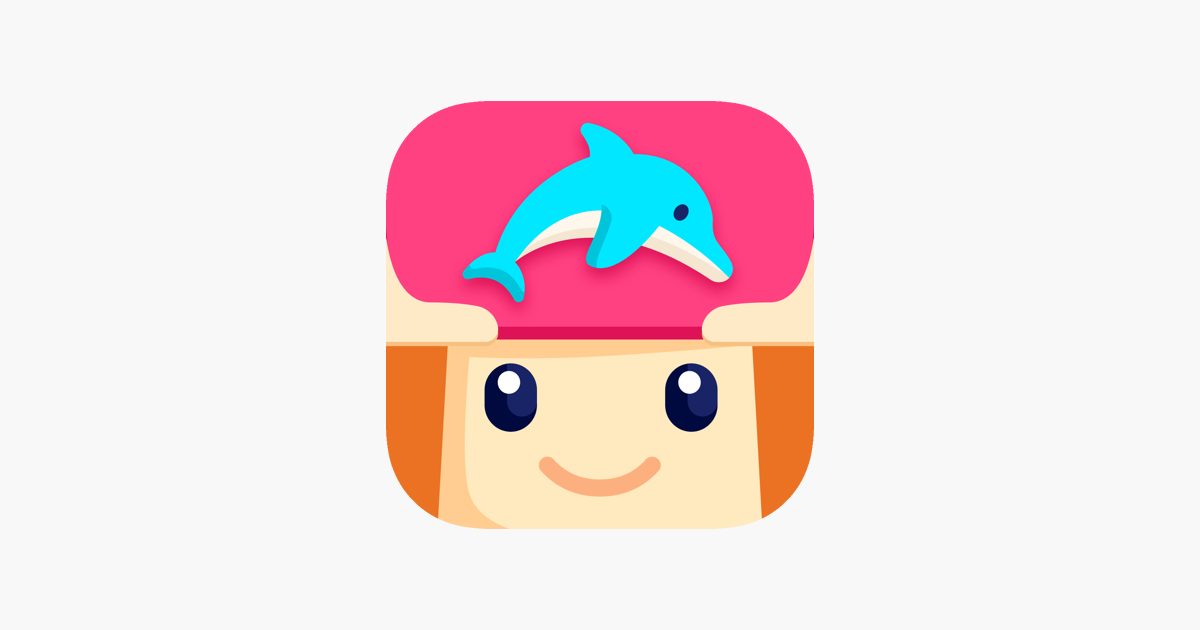 Games like Charades for Kids - Guess Up