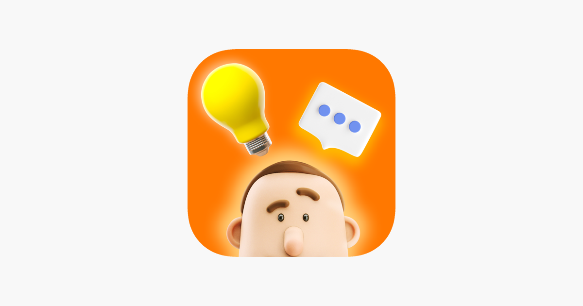 Games like Chat Hero: Story Master