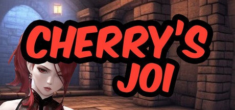 Games like Cherry's Joi