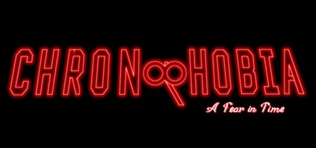 Games like Chronophobia
