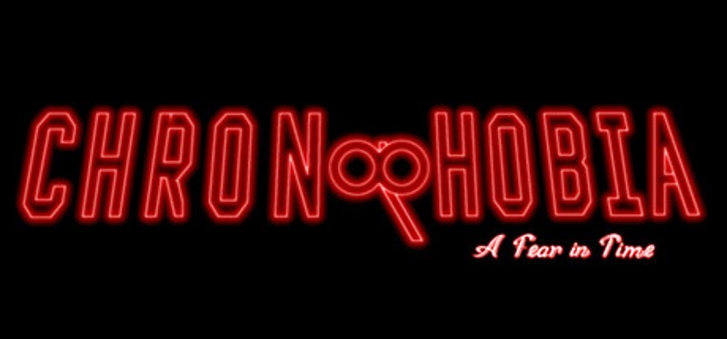 Chronophobia Image