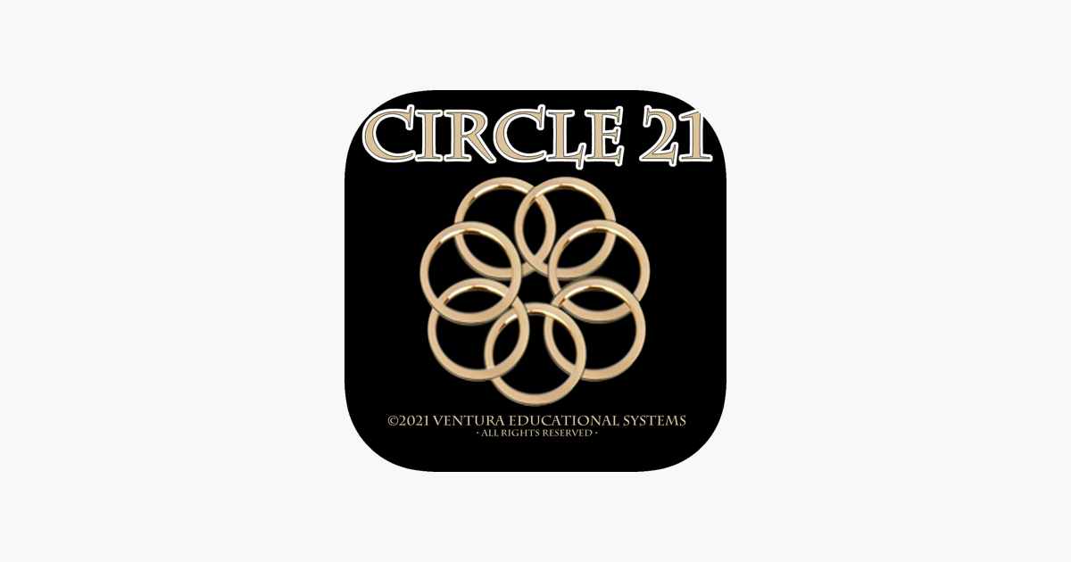 Games like Circle 21