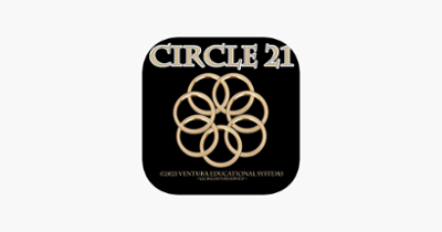 Circle 21 Image