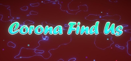 Games like Corona Find Us