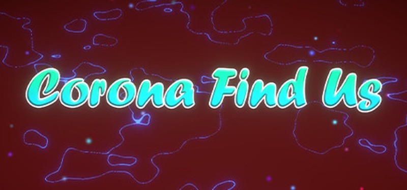 Corona Find Us Image
