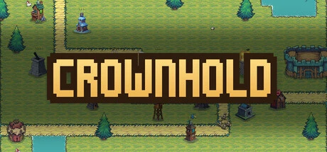 Games like Crownhold