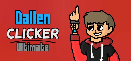 Games like Dallen Clicker Ultimate