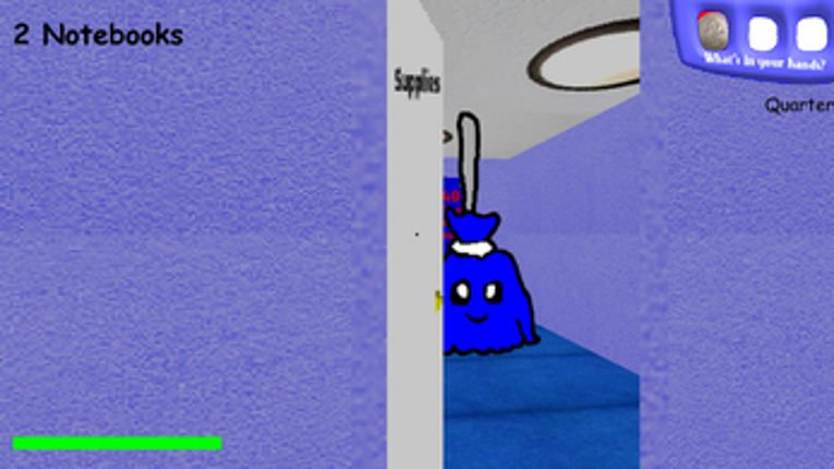 Daville Fun Gaming School (DEMO)™ screenshot