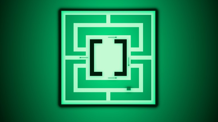 Deadliners screenshot