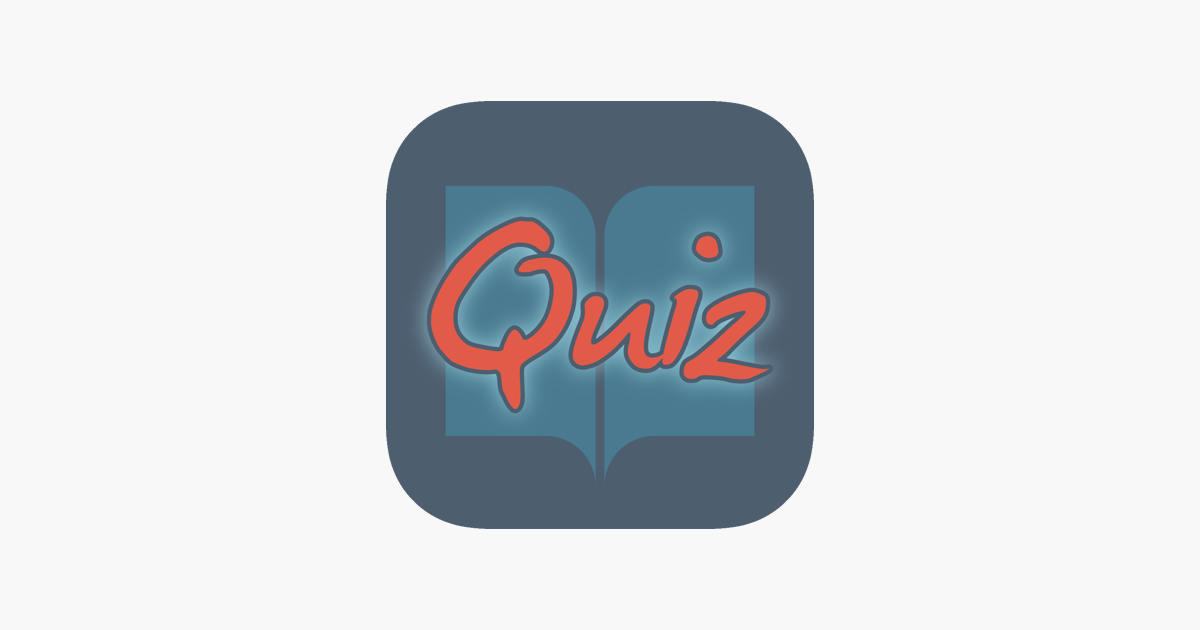 Games like Devo Bible Quiz: Trivia Game
