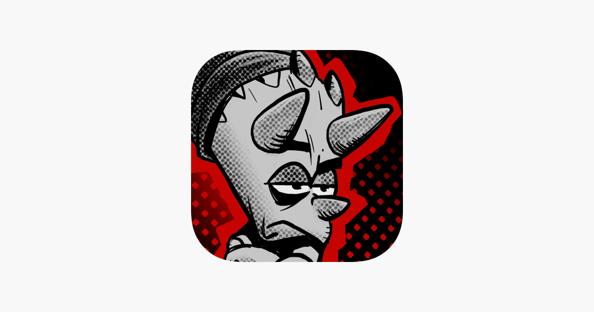 Games like Dino School Brawl