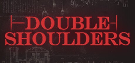 Games like Double Shoulders