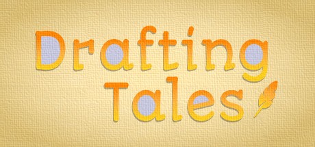 Games like Drafting Tales