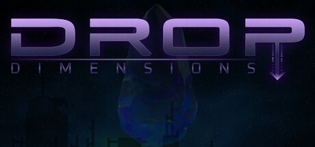 Games like Drop Dimensions