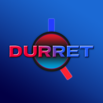 Durret Image
