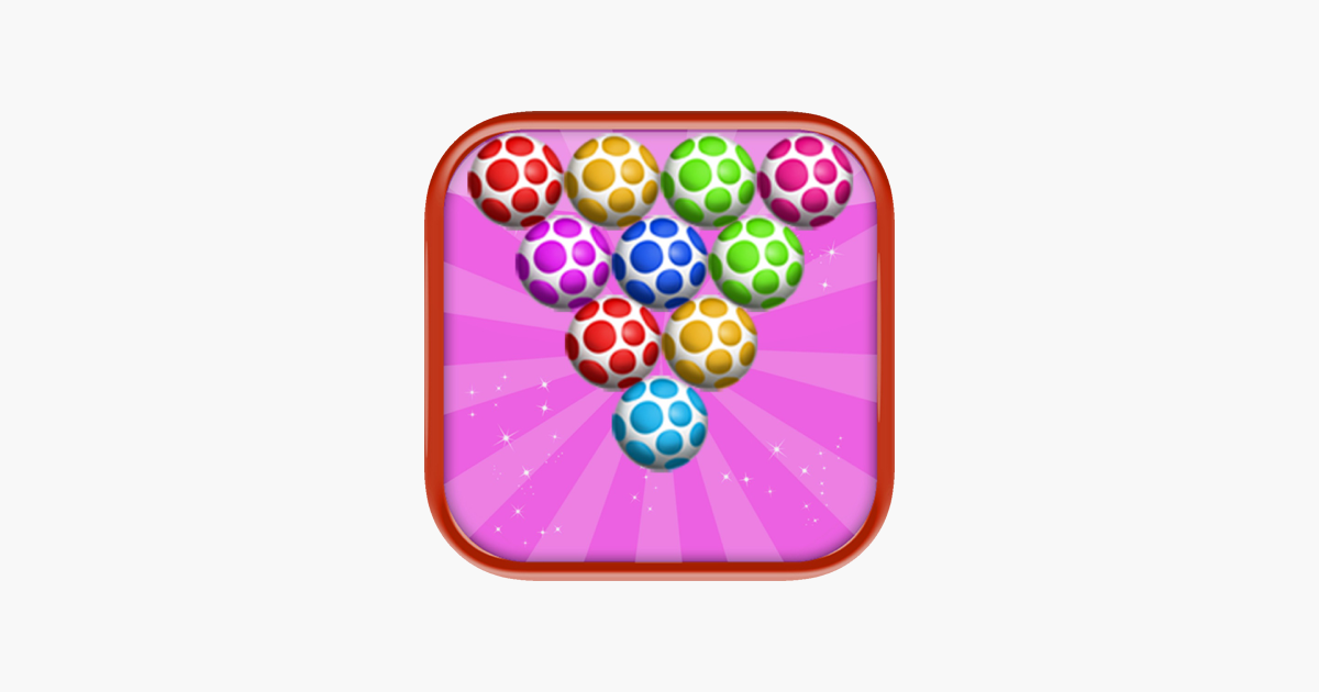 Games like Dynomite Hunter - Eggs Shoot