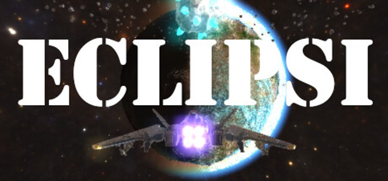 Eclipsi Image