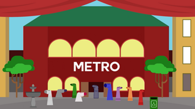 El Calcetín Sin Par Image