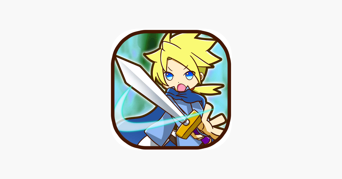 Games like Element Hero