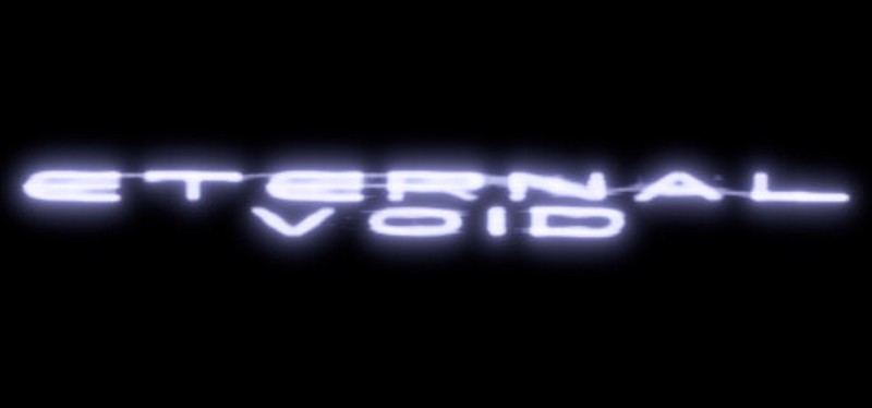 Eternal Void Image