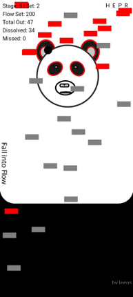 Fall into Flow Image