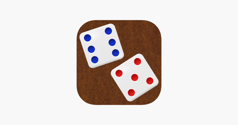 Farkle - Classic Dice Game Image