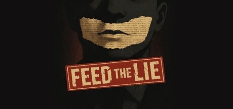 Games like Feed the Lie