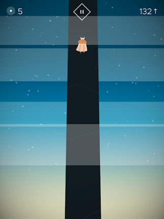 Fern Flower screenshot