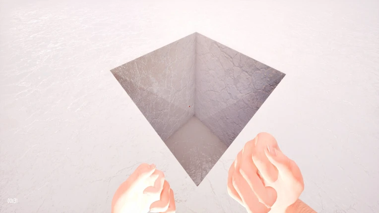 Find The Box Image