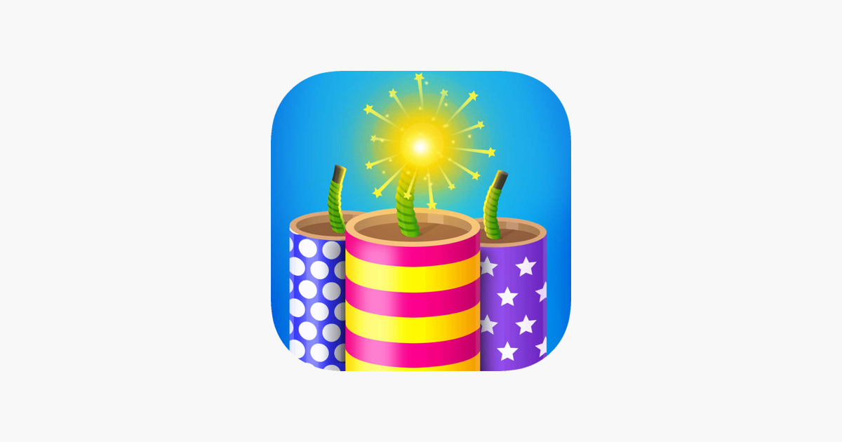 Games like Firecracker Simulator