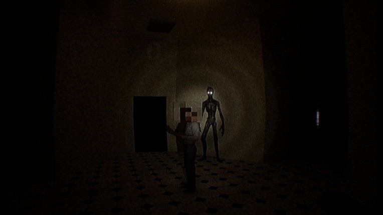 FLOORS Together Image