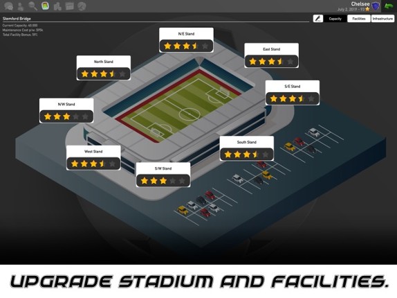 Football Owner 2 Image