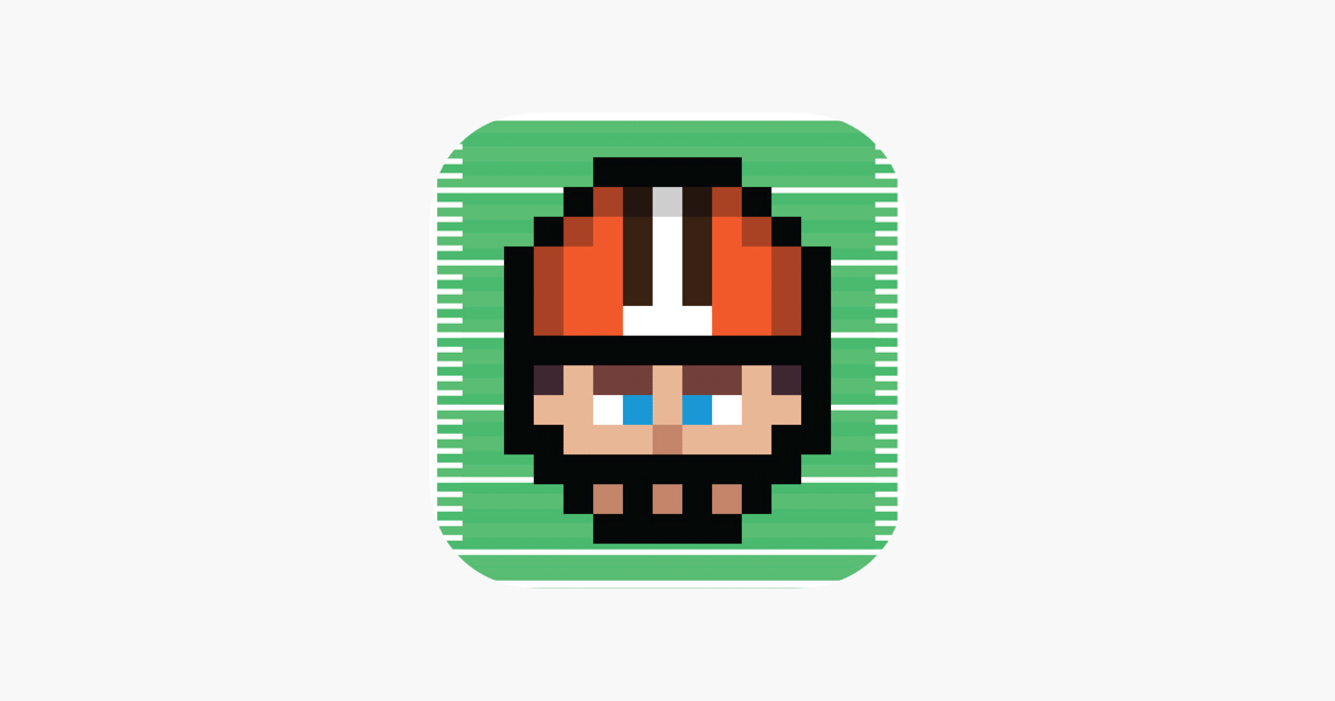 Games like Football RUN - Endless Kickoff