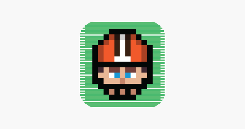 Football RUN - Endless Kickoff Image