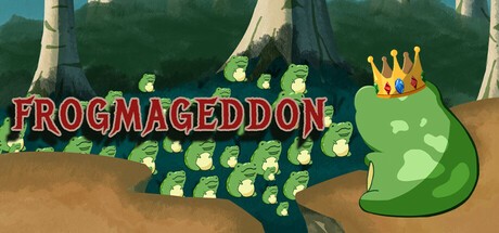 Games like Frog Clicker