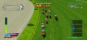 Games like Gallop Racer 2