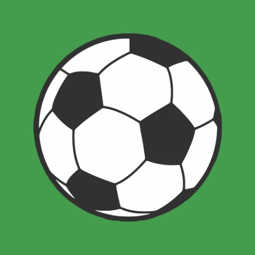 Games like Futebol Hoje: Onde assistir