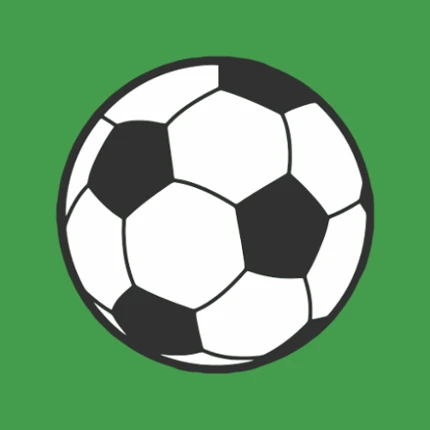 Futebol Hoje: Onde assistir Image