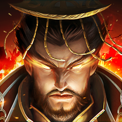 Games like Huyền Thoại Kiêu Hùng