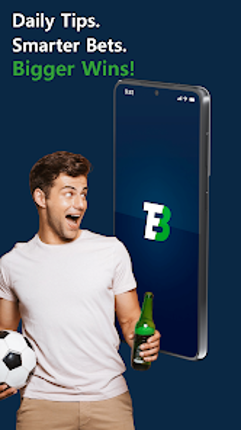 Enki's Football Stats screenshot