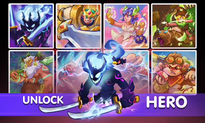 King of Defense 2: TD Premium screenshot