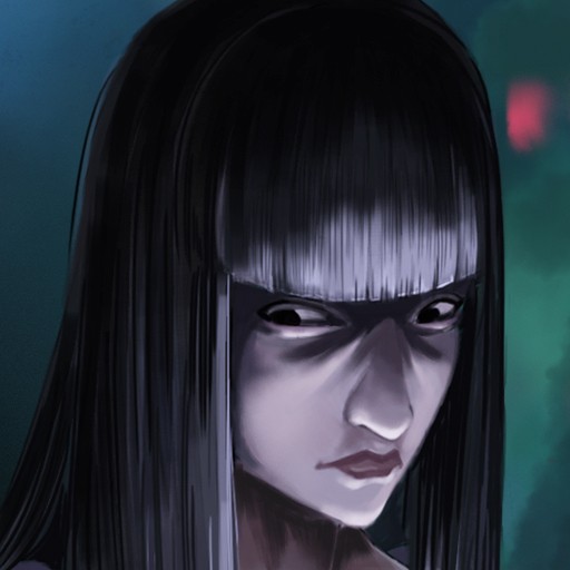 Games like Urban Legend Hong Kong