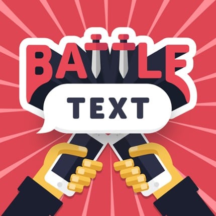 BattleText Image